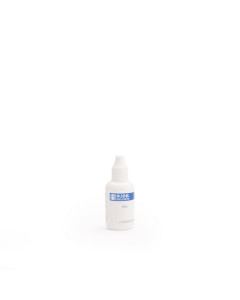 Reagenzien für Photometer, Ammoniak mittlerer Bereich (100 Tests) - HI93715-01