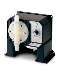 BL-Serie Dosierpumpen BL5-2