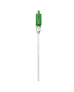 Foodcare pH-Elektrode für Milchprodukte - FC250B
