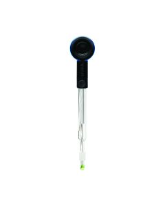 HALO™ Bluetooth® pH-Elektrode für Wein - HI10482