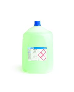 Kalibrierlösung pH 7,01 (3,78 L), technische Qualität - HI5007-G08