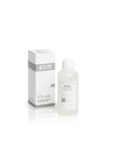 470 mV ORP Testlösung (230 mL) – HI7022M