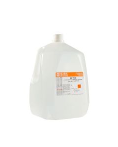 Leitfähigkeitsstandard, 12880 µS/cm (3,78 L)