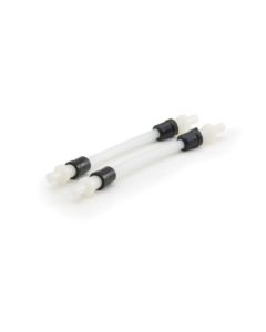 Schlauchkit Peristatik-Pumpe (6 Stück) für PCA-Serie - HI70474