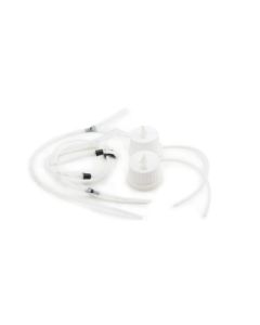 Komplettes PCA-Schlauchkit (3 Stück) - HI70484