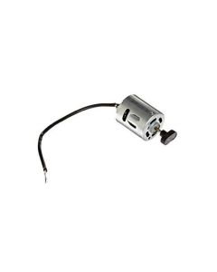 Ersatzmotor für magnetischen Rührer für PCA-Serie - HI70485