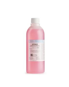 Reinigungslösung für Blutprodukte - HI70632L