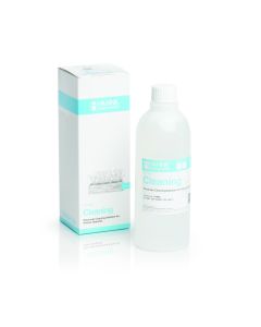 Reinigungslösung für Humusablagerungen (500 mL) - HI70664L