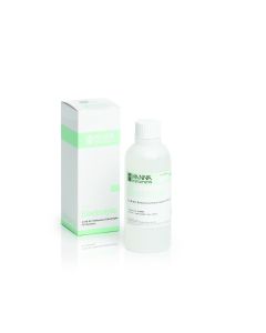 Elektrolytlösung 3,5M KCl (230 mL) - HI7082M