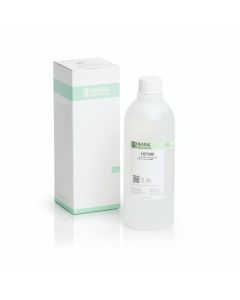 ISA-Lösung für Natrium ISE (500 mL)