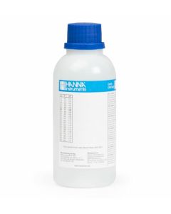 ISA-Lösung für Natrium ISE (230 mL)