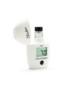 Checker® HC für Farbe von Wasser - HI727