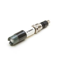 Sensor für gelösten Sauerstoff für HI9829 Multiparameter-Messgerät - HI7609829-2