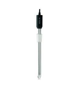 Detektorelektrode für Titrator HI904 - HI76330