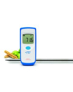 Brauthermometer - HI935012