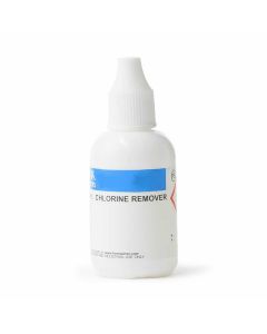 Reagenz zur Chlorbeseitigung - HI93755-53