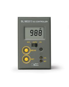 Leitfähigkeits-Mini-Regler - BL983313