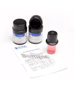 CAL Check™-Standards für Kalium - HI96750-11