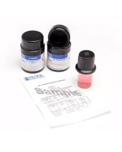 CAL Check™ Cyanursäure-Standards - HI97722-11