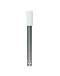 Foodcare pH-Elektrode für Bier - FC214D