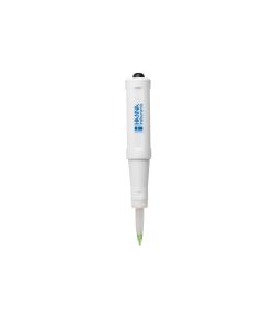 Foodcare pH-Elektrode für Fleisch - FC2323