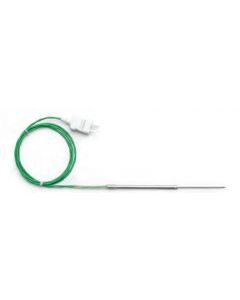 Foodcare Wire Stainless Steel Penetration Probe