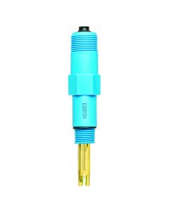 Pool Line pH/Temperatur-Sonde - HI10053