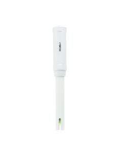 pH/EC/TDS Multiparameter Probe for use with HI9814 - HI1285-7