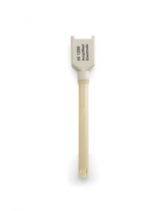 Ersatzelektrode für HI98112 PICCOLO 2 - HI1290