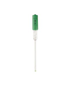 pH-Elektrode für Fläschchen und Teströhrchen mit BNC-Anschluss - HI1330B