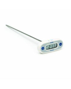 T-förmiges Thermometer (°C) (300mm Fühlerlänge)