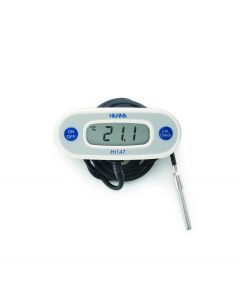 Thermometer CheckFridge™ - HI147
