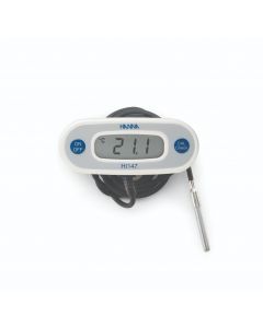 Checkfridge™ Thermometer (°C) HI147-00