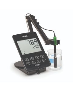 edge® Multiparameter Tablet-Messgerät für DO