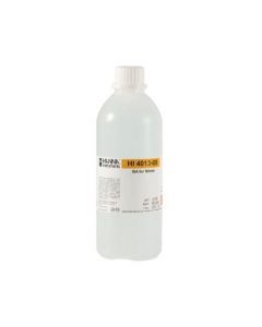 ISA-Lösung für Nitrat-ISEs (500 mL) - HI4013-00