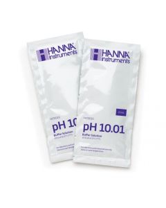 pH 10 Puffer