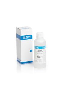 Kalibrierlösung pH 1,68 (500 mL) - HI7001L