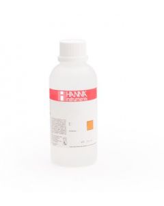 pH 8.20 Kalibrationsbuffer-Lösung (230 mL)
