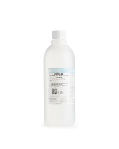 Reinigungslösung für Molkereiprodukte - HI70640L