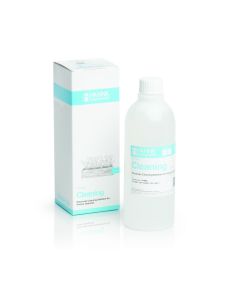 Reinigungslösung für Humusablagerungen (500 mL) - HI70664L