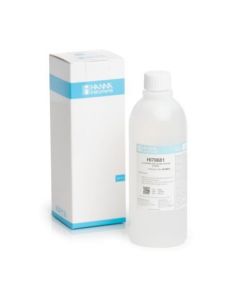 Reinigungslösung für Tintenflecken (500 mL) - HI70681L