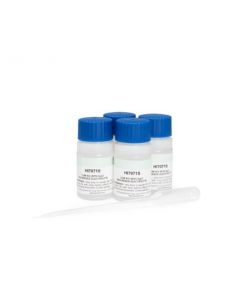 Elektrolytlösung 3,5M KCl + AgCl (4 x 30 mL) - HI7071