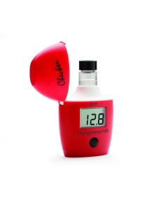 Checker® HC für Mangan, hoher Bereich - HI709