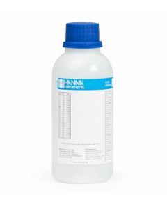 ISA-Lösung für Natrium ISE (230 mL)