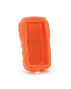 Stoßsicherer Gummistiefel (Orange) für die Professional Series - HI710008