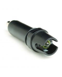 Ersatz-pH-Elektrode - HI73127