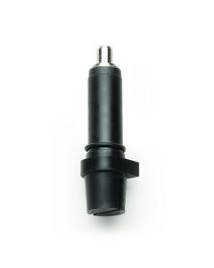 Ersatzelektrode für HI98311 (DiST®5) und HI98312 (DiST®6) - HI73311