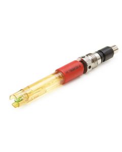 Double Junction pH Sensor for HI9829 Multiparameter Portable Meter