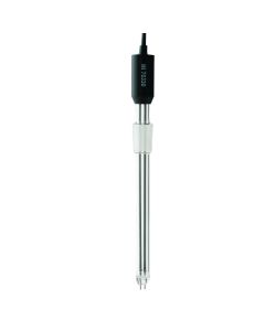 Detektorelektrode für Titrator HI904 - HI76330