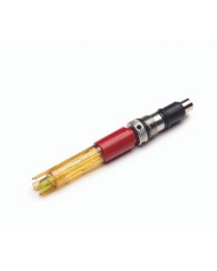 Ersatzsensor für pH-Wert und Redoxpotential für HI769819X - HI7698194-1